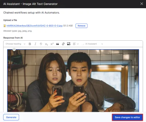 generated-image-alt-text